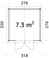 хоз  2